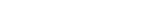 cliente-logo