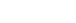cliente-logo