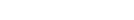 cliente-logo