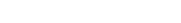 cliente-logo