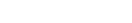 cliente-logo
