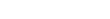 cliente-logo